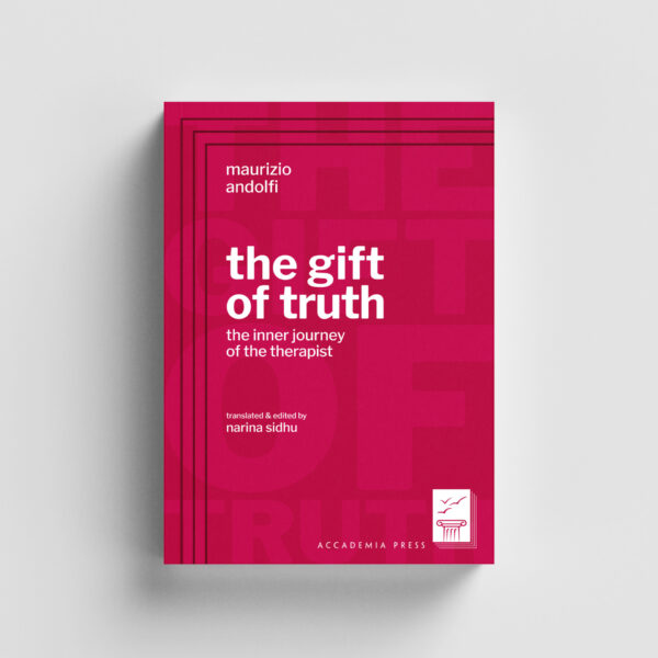 The Gift of Truth