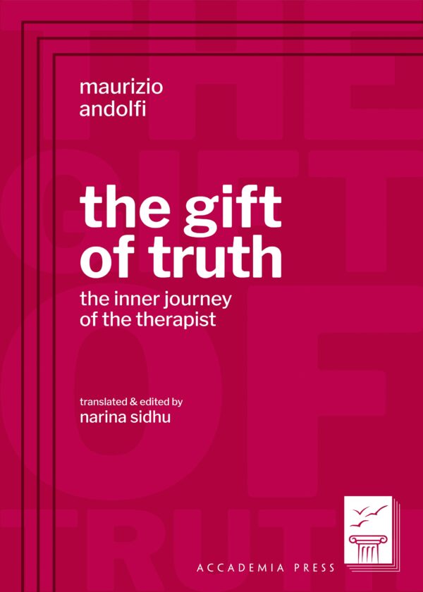The Gift of Truth - Image 2