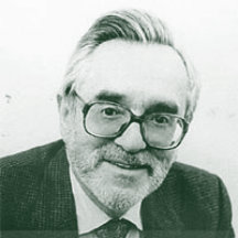 Salvador Minuchin