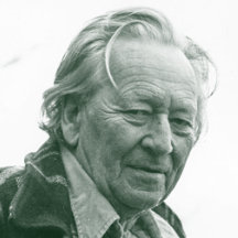 Gregory Bateson