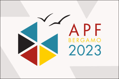 APF BERGAMO • Colloqui di selezione aperti per l’anno accademico 2023